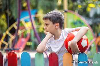 Is The Traditional Summer Vacation Bad For Education? (And Students)