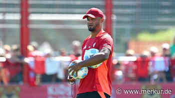 Bayern-Startelf gegen Freiburg: Setzt Kompany wieder auf Wackel-Duo?