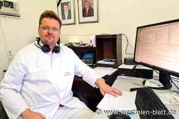 Fleischerei Sonnet liefert wieder Fleisch und Wurst