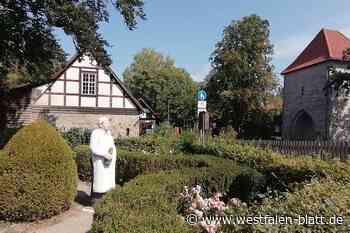 Welle muss ihren Weg noch finden