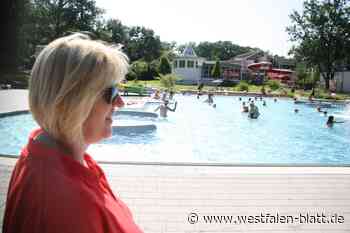 Zusammenarbeit auf dem Prüfstand