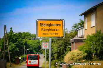 Wohncontainer für Flüchtlinge: Anlieger bringen Gegenargumente