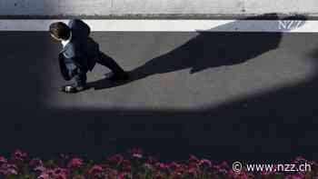 Saläre, Boni, Essensentschädigungen: Ein Weko-Bericht legt offen, wie 200 Banken und andere Firmen Löhne absprachen