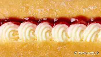 Fünf Irrtümer zu Big Food – warum man Nestlé und Co. nicht vorschnell abschreiben sollte