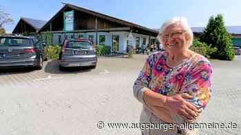 Sozialkaufhaus wird vom eigenen Erfolg überrollt