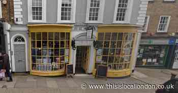 Creative shop in Blackheath Village wants to sell booze six days a week