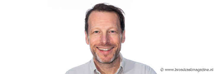 Winnaar van 24e seizoen De slimste mens bekend