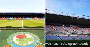 How East Lancs football clubs ranked in Fair Game Index 2024