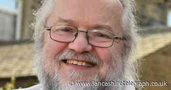Senior councillor found to have breached code of conduct