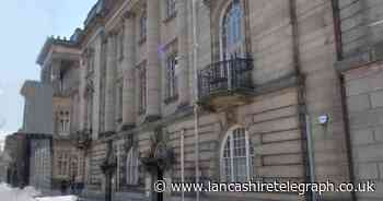 Two East Lancashire men have sentence dates over drugs conspiracy pushed back