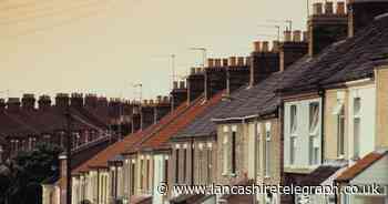 This East Lancs council paid housing benefits two times slower than national average