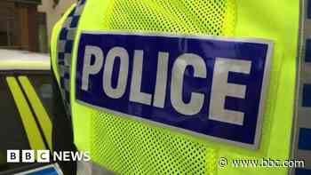 Man suffers cardiac arrest after assault