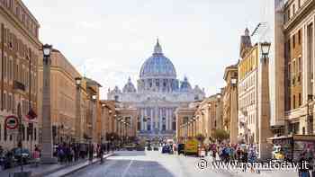 Giubileo, l'allarme della Cgil: "Per preparare al meglio Roma servono almeno 500 milioni in più"