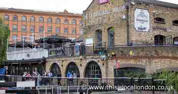 Camden music venue among eateries to score 0/5 hygiene rating