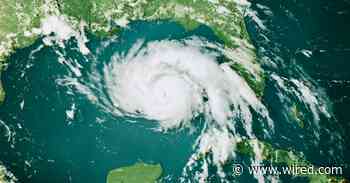 A Rare Coincidence of La Niña Events Will Weaken Hurricane Season