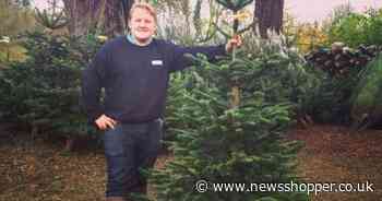 Tributes to 'super friendly' Keston pet shop manager died in motorbike crash