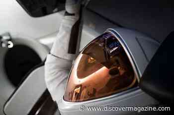 Polaris Dawn Mission to Earth’s Orbit Will Test SpaceX’s Capabilities