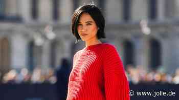 Frisuren-Trend 2023: Diese 3 Frisuren schummeln dich um mehrere Jahre jünger