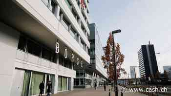 Börsenvorschau - Nächster US-Arbeitsmarktbericht rückt in den Fokus