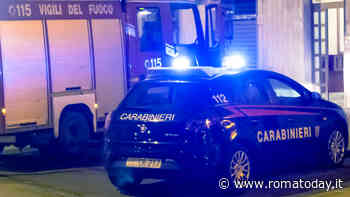 Avvocato trovato morto in casa a Roma. L'ipotesi di un malore