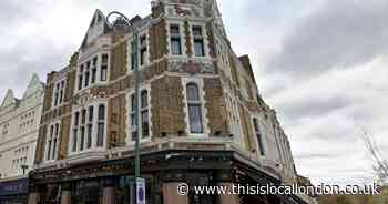Historic pub continues to roar following acquisition by Urban Pubs & Bars
