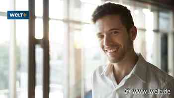 Studium oder Ausbildung? So groß ist der Gehalts-Unterschied wirklich