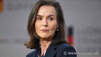 Erste Frau im Audi-Vorstand: Audi-Marketingvorständin Wortmann geht - Nachfolger kommt von Porsche