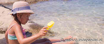 Is het slim om kleine schades te claimen?