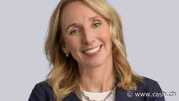 Logitech-CEO: «Die Schweiz ist das Herzstück von Logitech»