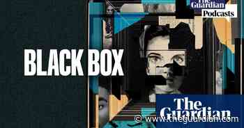 Black Box: episode 6 – Shut it down? - podcast
