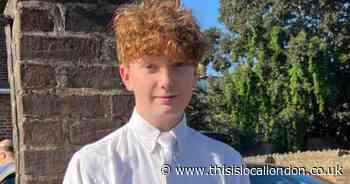 Teenager's trial to start after boy stabbed moments before New Year's Eve fireworks