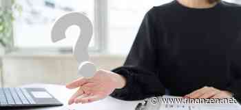 Zinsschwankungen meistern: Festgeld und Tagesgeld clever kombinieren