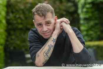 Jaarmarktcomité Broechem klaar voor zestigste topeditie