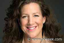 KFC moves Canada president and GM to lead US marketing, PR