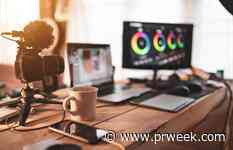 Weber Shandwick hires regional influencer strategy leaders