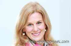 Takeda hires FleishmanHillard veteran Anne de Schweinitz for global role