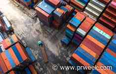 Supply chain company Craft names Finn Partners as first AOR