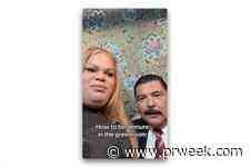 Very demure, very viral: Key brand and creator takeaways