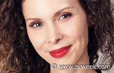 Ex-160over90 exec Sam Stark launches GenAI-focused consultancy Phyusion