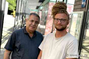 Müll-Problem: „Die LEG ist in der Pflicht“