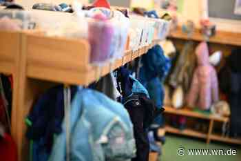 Der große Irrtum der Politik