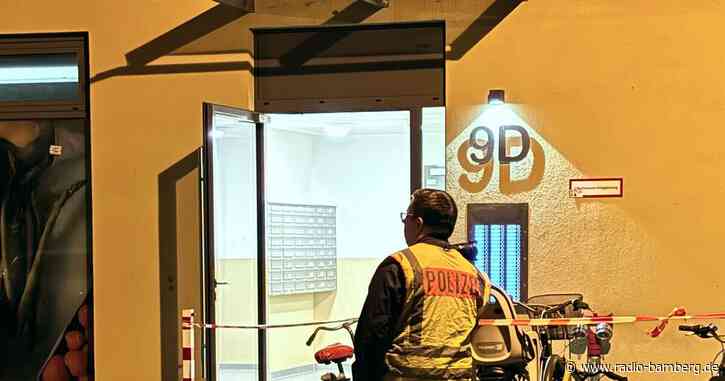 Zwei tödliche Messerangriffe in einer Woche in Berlin