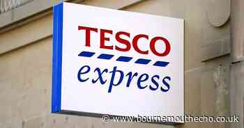 Men charged after alleged theft from shop with imitation firearm