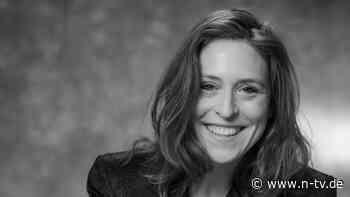 Dieser Thriller geht ins Ohr: "Signum" - das Hörbuch des Jahres