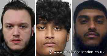 'bro we're in big trouble' says criminal website owner helping fraudsters scam public
