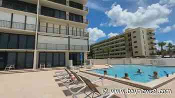 St. Pete Beach mayor: Residents deserve voice in commercial development