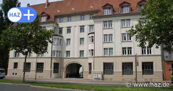 Denkmale in Hannover: Die Historie des Brüggemannhofs in der Nordstadt