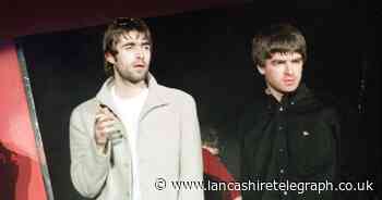 Oasis urged to 'have a heart' and add more tour dates as fans miss out on tickets