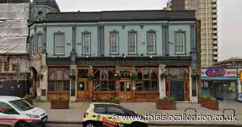 Historic 300-year-old tavern snapped up by Urban Pubs & Bars