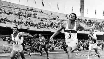 Zehnkampf-Legende wurde 81: Ehemaliger Weltrekordler Kurt Bendlin ist tot